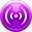 Controller