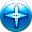 Peacebringer